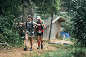 BIB: 
                            <button type="button" onclick="openModal(25632160)" class="btn btn-primary btn-sm float-right btn-popup" data-toggle="modal" data-target=".modal-high-quality">
                        <i class="fas fa-shopping-cart"></i> Add to Cart
                    </button>
                                            <button type="button" onclick="isThisMe(25632160, true)" class="btn btn-success btn-sm float-right btn-popup btn-isme hidden" data-toggle="tooltip" data-placement="bottom" title="นี่คือรูปของคุณใช่ไหม คลิกที่นี่เพื่อเอาเข้าอัลบั้ม">
                        <i class="fas fa-plus"></i> Add to album
                    </button>
                    <button type="button" onclick="isThisMe(25632160, false)" class="btn btn-warning btn-sm float-right btn-popup btn-isnotme hidden">
                        <i class="fas fa-ban"></i> Remove from album
                    </button>